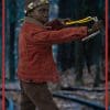 lucas sinclair stranger things gallery c ec bd
