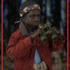 lucas sinclair stranger things gallery c ec a a