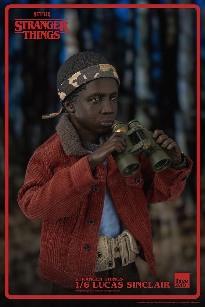lucas sinclair stranger things gallery c ec a a