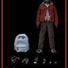 lucas sinclair stranger things gallery c ec d