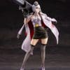 megatron bishoujo transformers gallery c a d b
