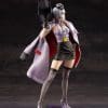 megatron bishoujo transformers gallery c a d d f