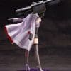megatron bishoujo transformers gallery c a dd