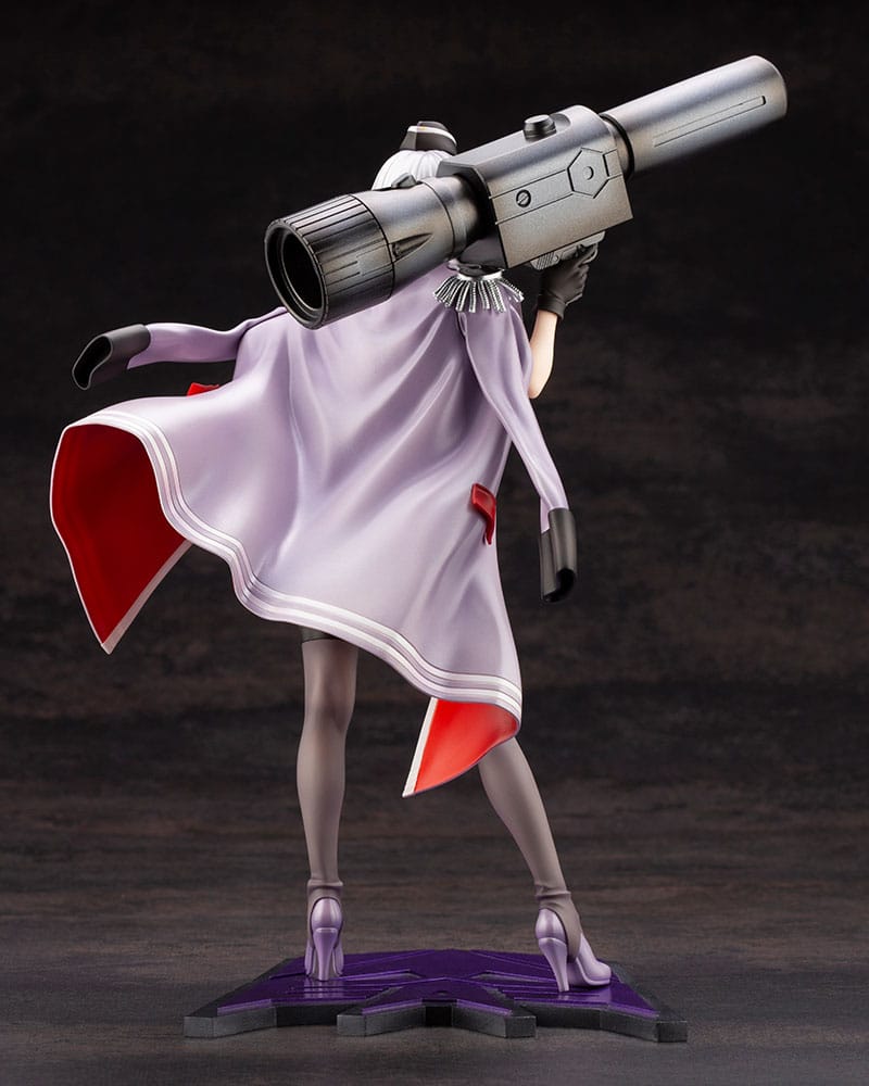 megatron bishoujo transformers gallery c a e f c