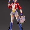 optimus prime bishoujo transformers gallery b c