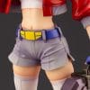 optimus prime bishoujo transformers gallery b c