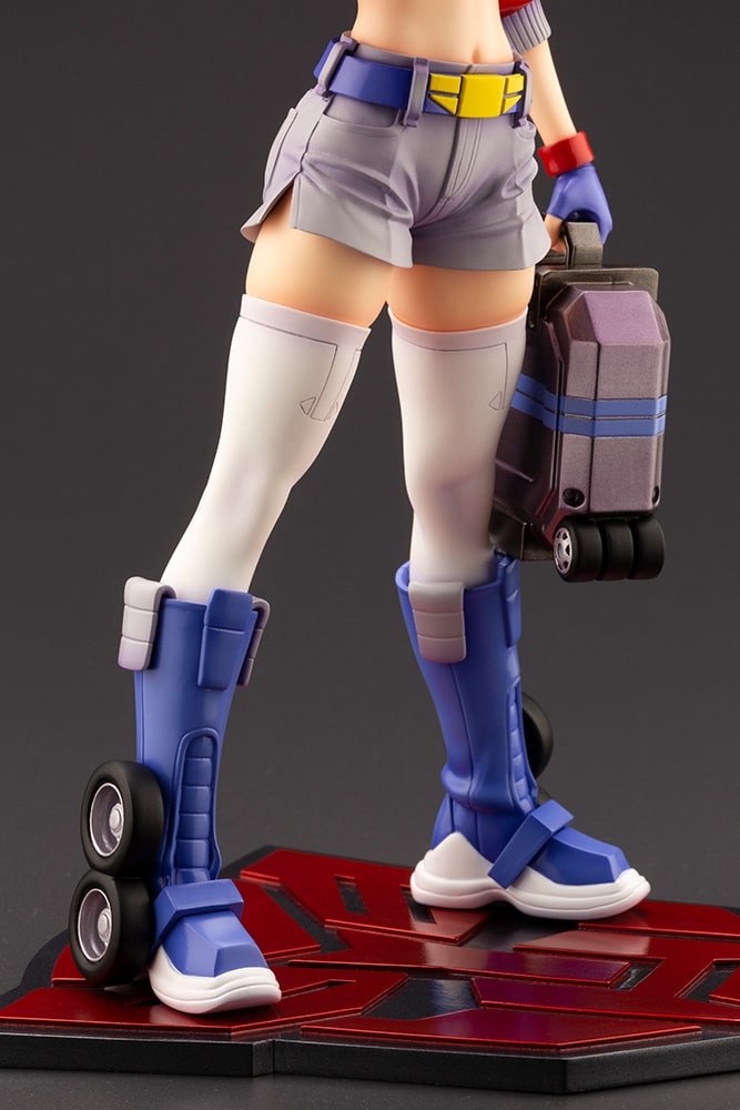 optimus prime bishoujo transformers gallery b c a bd