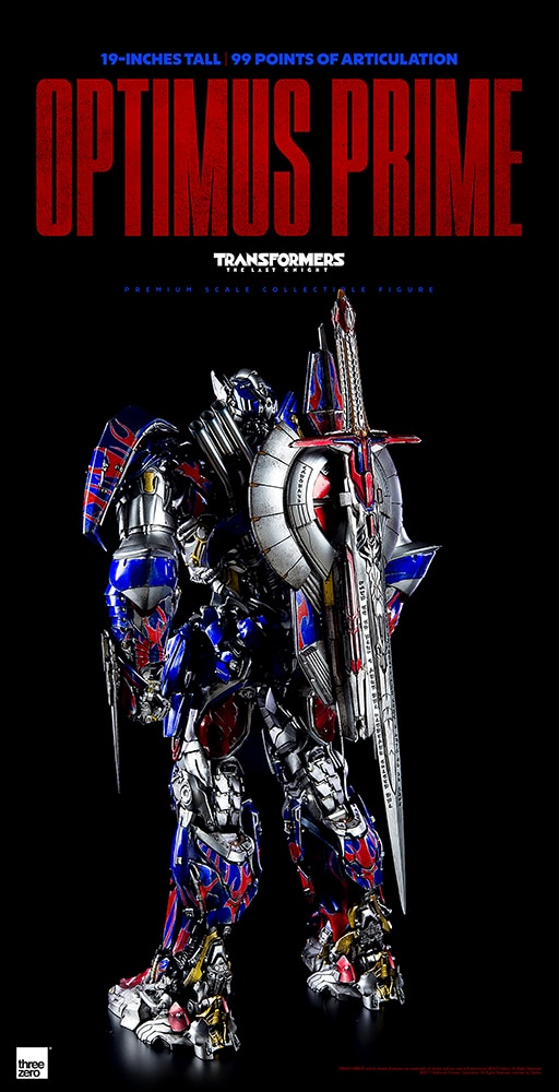 optimus prime deluxe edition gallery cf c c
