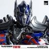 optimus prime deluxe edition gallery cf c f ae
