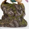 pukie pukie statue monster hunter ultimate gallery d fdf bb