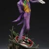 the joker dc comics gallery fd a ac