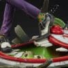 the joker dc comics gallery fd a a