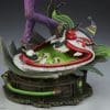 the joker dc comics gallery fd a ab