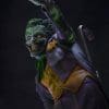 the joker dc comics gallery fd a a