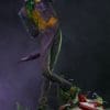 the joker dc comics gallery fd a d