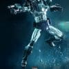 war machine marvel gallery a cf aff