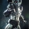 war machine marvel gallery a d e