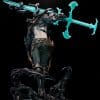 League Of Legends The Ruined King Viego Statue