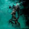 League Of Legends The Ruined King Viego Statue