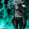 League Of Legends The Ruined King Viego Statue