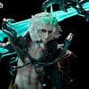 League Of Legends The Ruined King Viego Statue