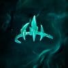League Of Legends The Ruined King Viego Statue