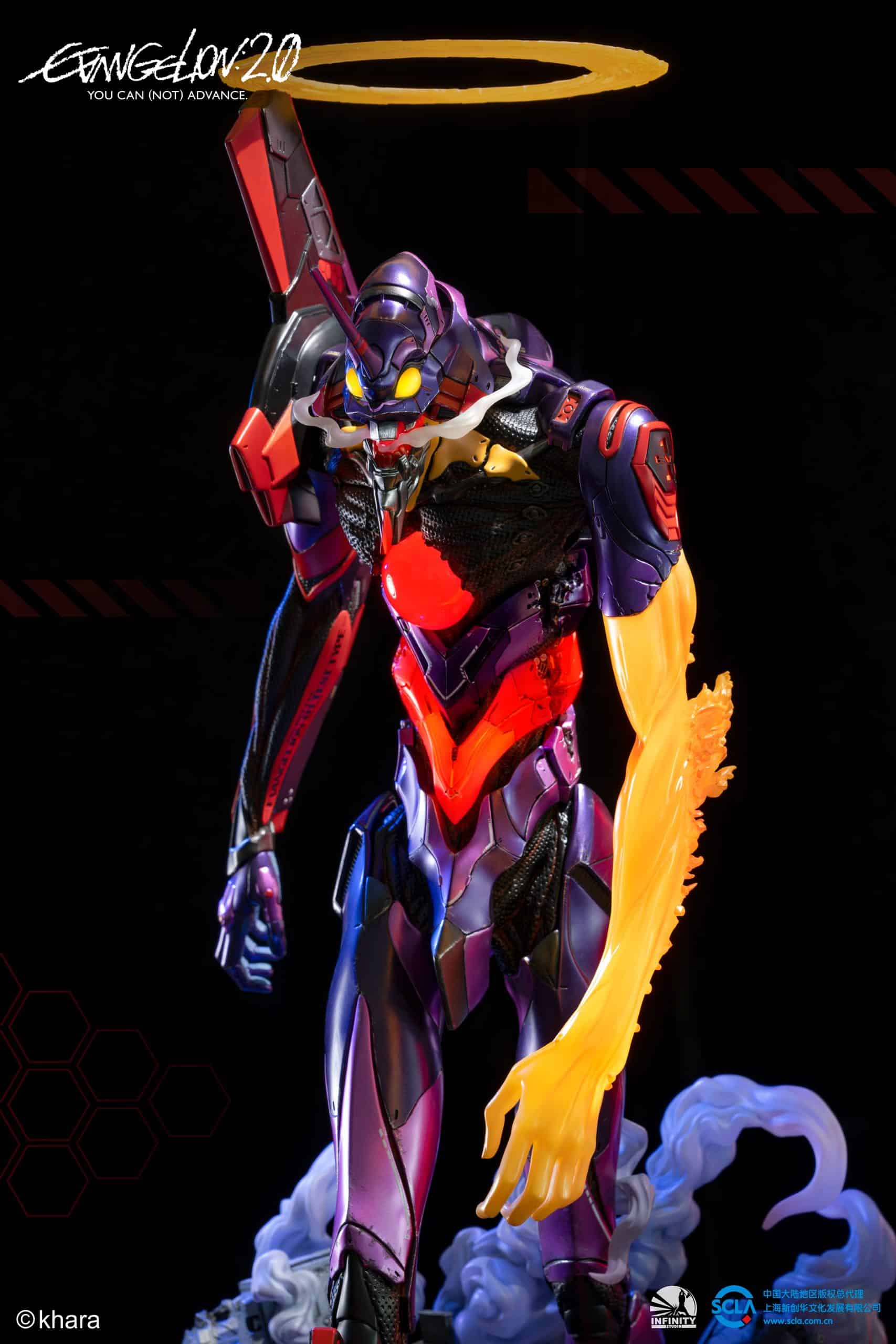 eva scaled
