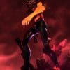 eva scaled