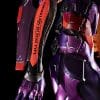 eva scaled