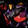 eva scaled