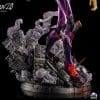 eva scaled
