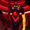 eva scaled