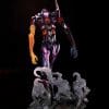 eva scaled