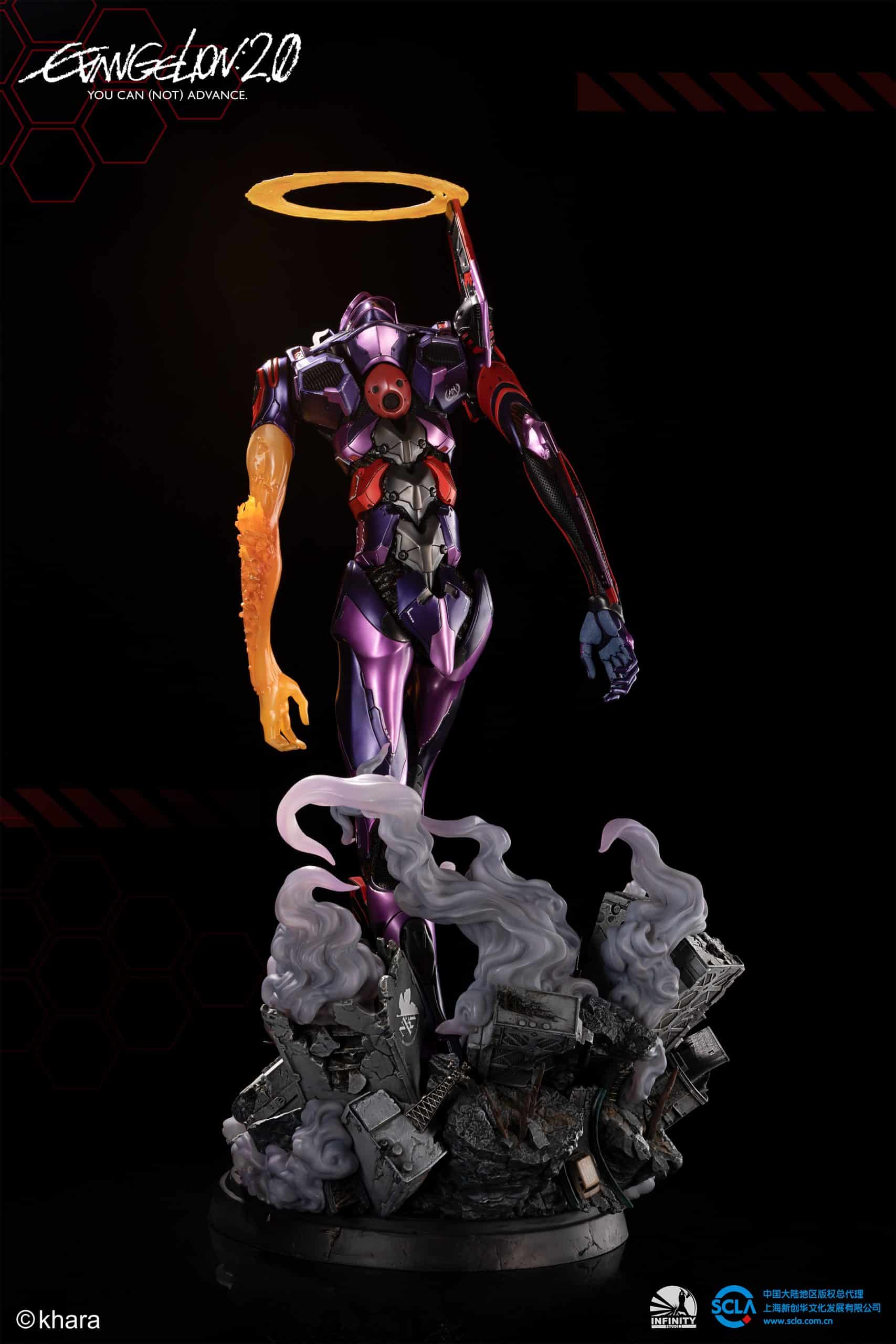 eva scaled