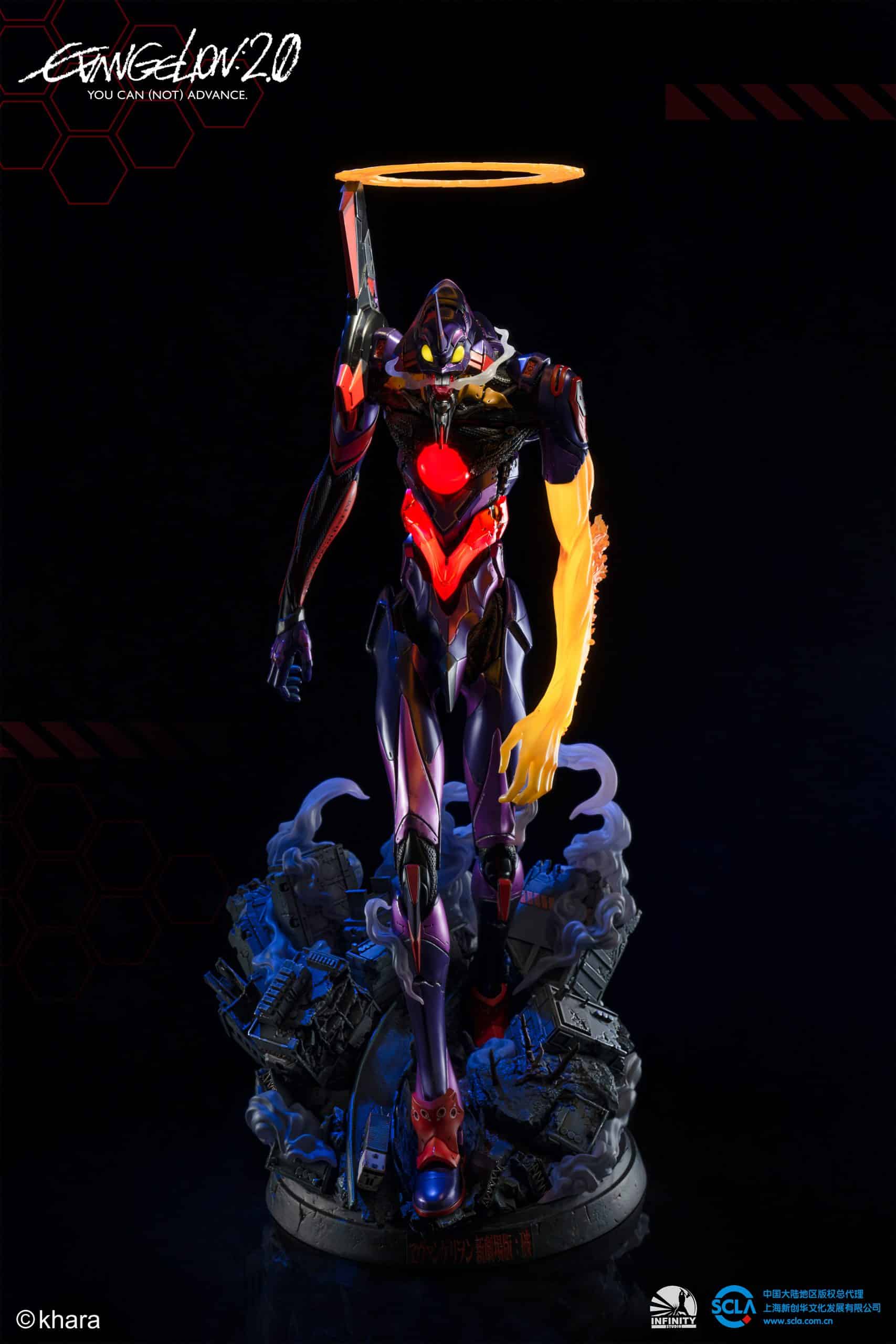 eva scaled