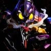 eva scaled
