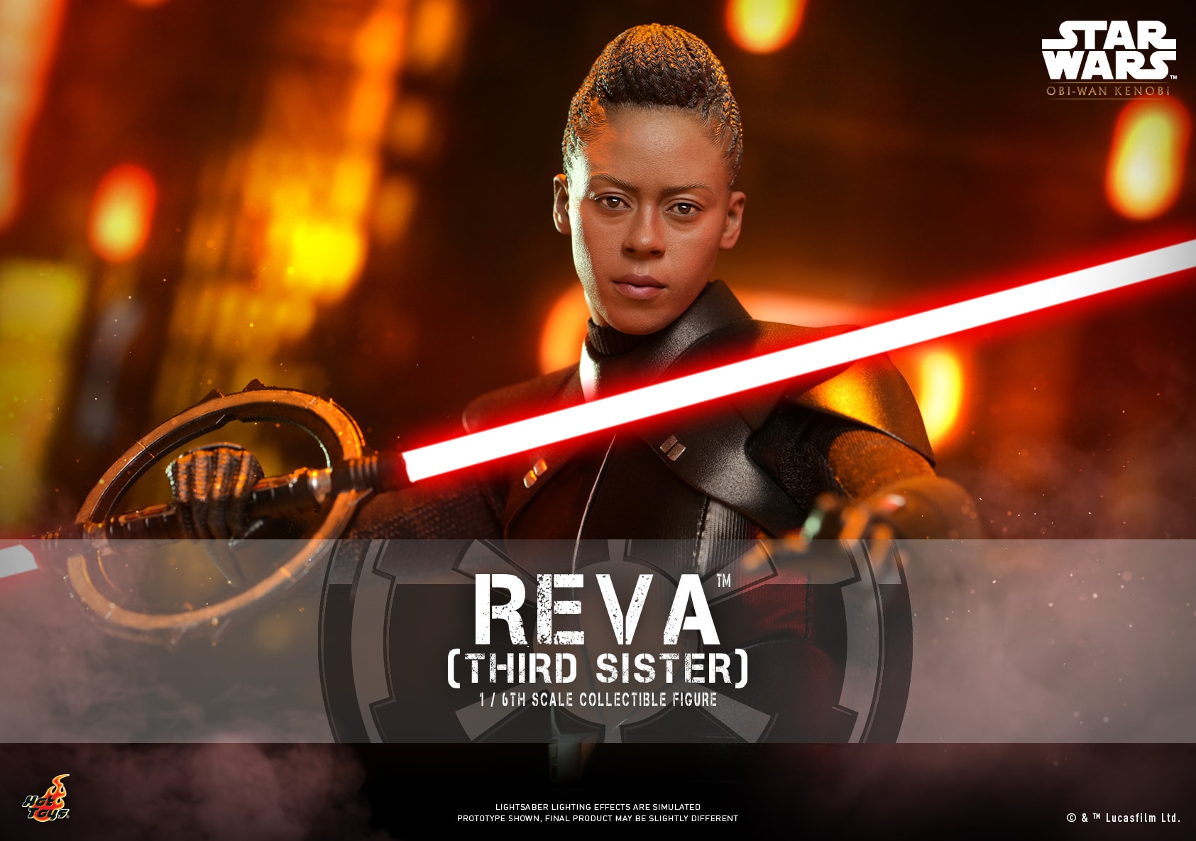 page comic concepts hot toys