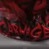 carnage marvel gallery c f f