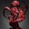 ezgif com gif maker