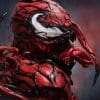 ezgif com gif maker