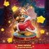 king-dedede_nintendo_gallery_63347571ac9b4 First 4 Figures Kirby King Dedede Statue