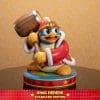 king-dedede_nintendo_gallery_63347571e19b1 king dedede nintendo gallery e b