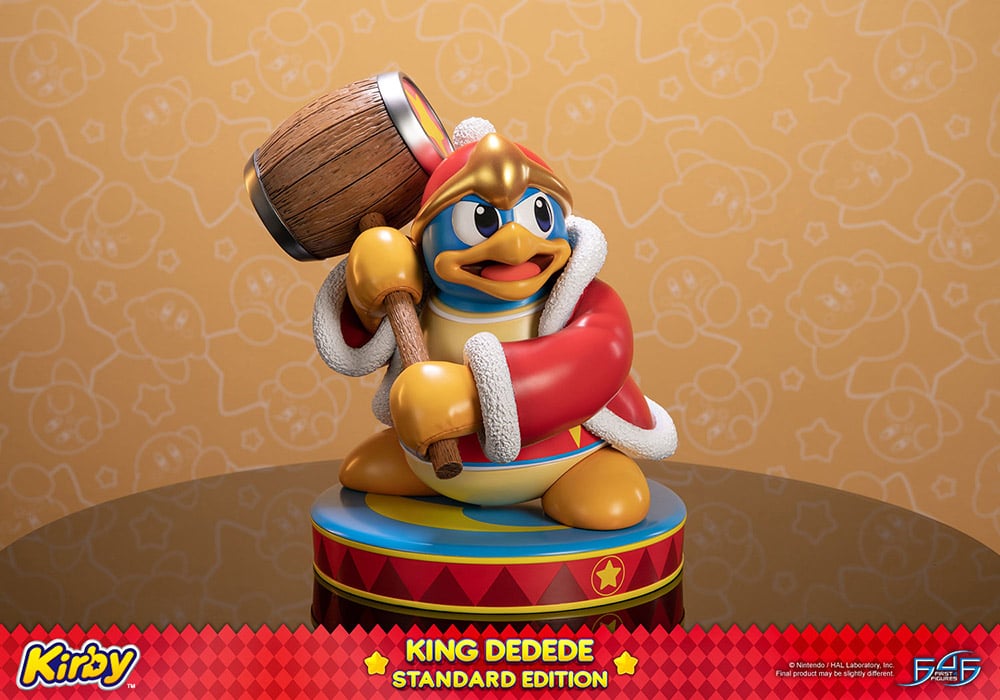 king-dedede_nintendo_gallery_63347571e19b1 king dedede nintendo gallery e b