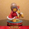 king-dedede_nintendo_gallery_6334757261334 king dedede nintendo gallery