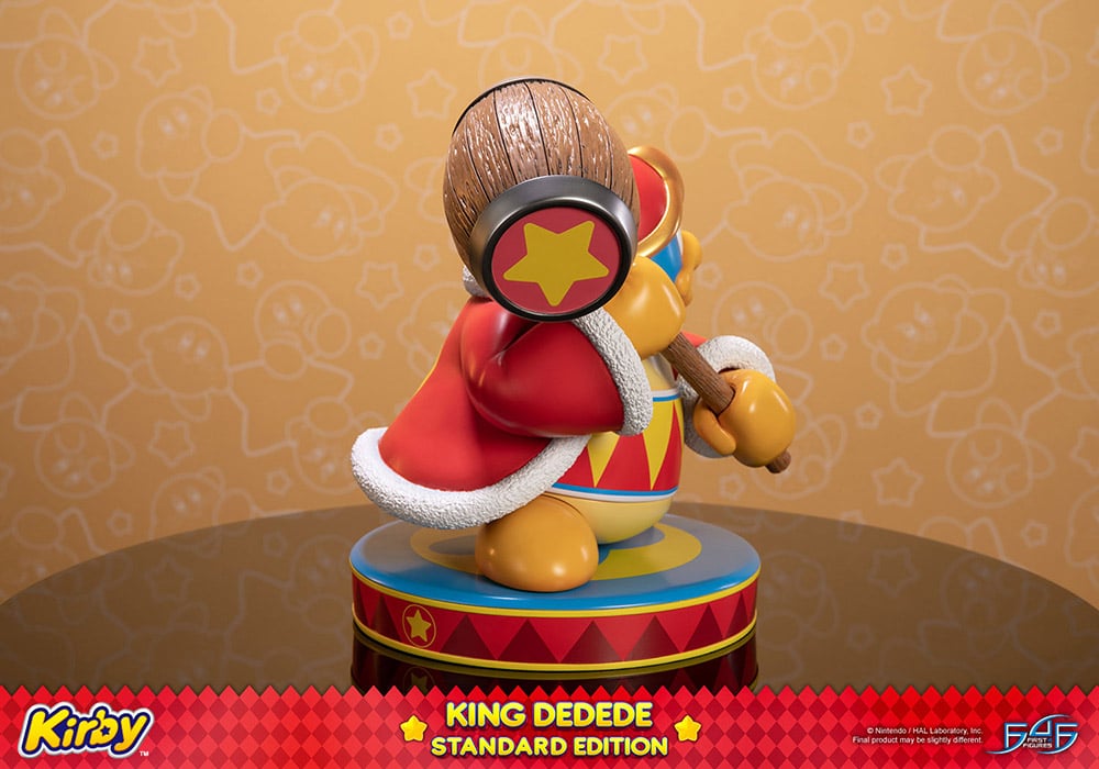 king-dedede_nintendo_gallery_6334757261334 king dedede nintendo gallery