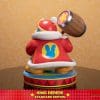 king-dedede_nintendo_gallery_633475730ea8e king dedede nintendo gallery ea e