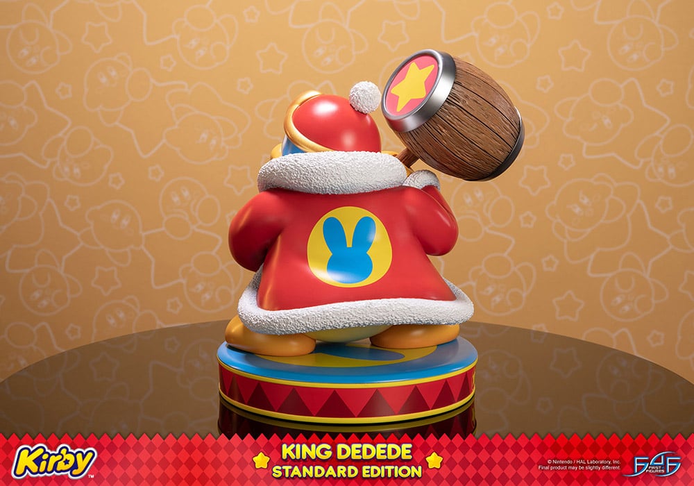 king-dedede_nintendo_gallery_633475730ea8e king dedede nintendo gallery ea e