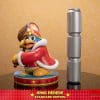 king-dedede_nintendo_gallery_63347573a88ba king dedede nintendo gallery a ba