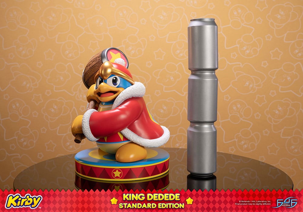 king-dedede_nintendo_gallery_63347573a88ba king dedede nintendo gallery a ba
