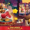 king-dedede_nintendo_gallery_633475853df20 king dedede nintendo gallery df